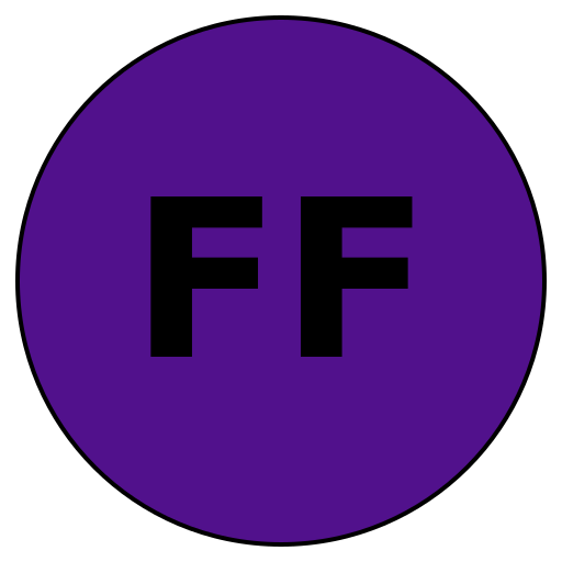 FitFrame